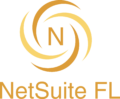 Netsuitefl.com